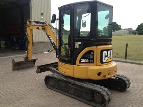 cat303cr|cat 303 cr manual.